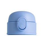 Daydream Blue Lid