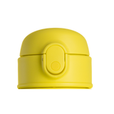 Lemon Fizz Lid