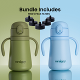 Build your own (x2 Pack)