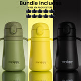 Build your own (x3 Pack)