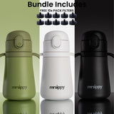 Build your own (x3 Pack)