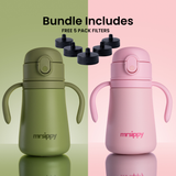 Build your own (x2 Pack)