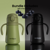 Build your own (x2 Pack)