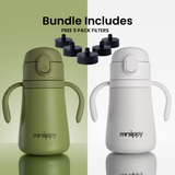 Build your own (x2 Pack)