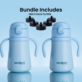 Build your own (x2 Pack)