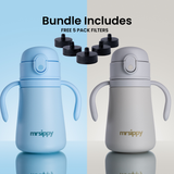 Build your own (x2 Pack)