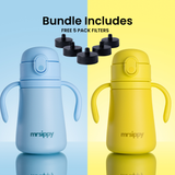 Build your own (x2 Pack)