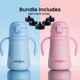 Build your own (x2 Pack)