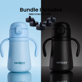 Build your own (x2 Pack)