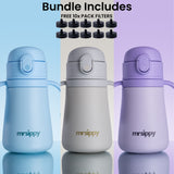 Build your own (x3 Pack)