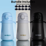 Build your own (x3 Pack)