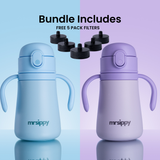 Build your own (x2 Pack)