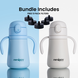 Build your own (x2 Pack)