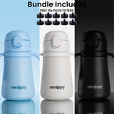 Build your own (x3 Pack)