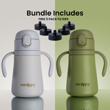 Build your own (x2 Pack)