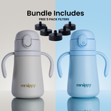 Build your own (x2 Pack)