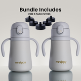 Build your own (x2 Pack)