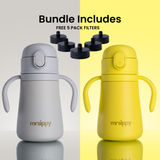 Build your own (x2 Pack)