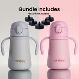 Build your own (x2 Pack)