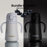 Build your own (x2 Pack)