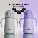 Build your own (x2 Pack)