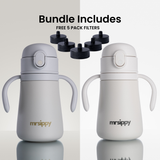 Build your own (x2 Pack)