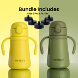 Build your own (x2 Pack)