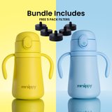 Build your own (x2 Pack)