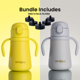 Build your own (x2 Pack)