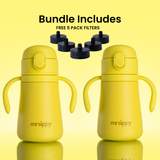 Build your own (x2 Pack)