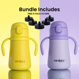 Build your own (x2 Pack)