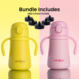 Build your own (x2 Pack)