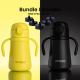 Build your own (x2 Pack)