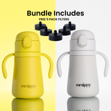 Build your own (x2 Pack)