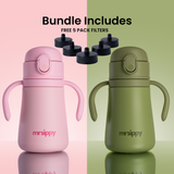 Build your own (x2 Pack)