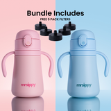 Build your own (x2 Pack)