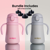 Build your own (x2 Pack)