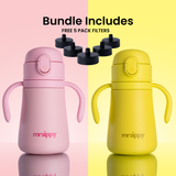 Build your own (x2 Pack)