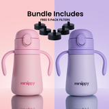 Build your own (x2 Pack)