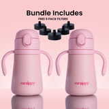 Build your own (x2 Pack)