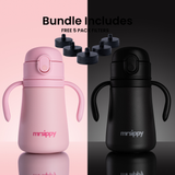 Build your own (x2 Pack)