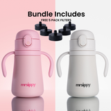 Build your own (x2 Pack)