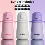 Build your own (x3 Pack)