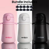 Build your own (x3 Pack)