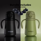 Build your own (x2 Pack)