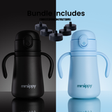 Build your own (x2 Pack)