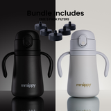 Build your own (x2 Pack)