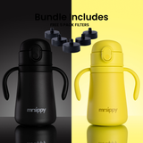 Build your own (x2 Pack)