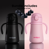 Build your own (x2 Pack)