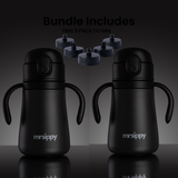 Build your own (x2 Pack)